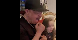 Mar 14, 2020 · watch: Watch Elated Ice T Reacts To Grammy Win Metalsucks