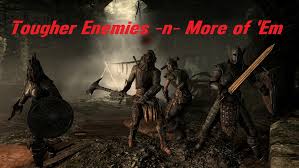 Do Enemies Respawn In Lies Of P?