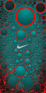 Pin By Hooter S Konceptz On Nike G Series In 2021 Nike Wallpaper Cool Nike Wallpapers Just Do It Wallpapers