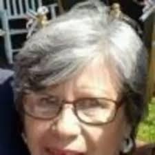 Obituary information for Amelia G Salazar