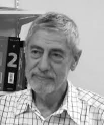 Digital Archive of Queensland Architecture