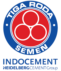 Perusahaan ini didirikan pada tanggal 25 februari 2009. Indocement Tunggal Prakarsa Wikipedia Bahasa Indonesia Ensiklopedia Bebas