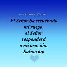 Él nos ama y quiere lo mejor para nosotros. Oracion Corta Por Sanidad De Un Ser Querido Familiar Amigo Hija O Hijo Oraciones De La Familia