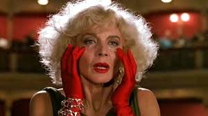 miriam schaefer (@miriam_schaefer)