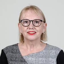 operationalexcellence #cleaninginnovation #facilityefficiency  #custodialsolutions