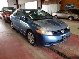 Come join the discussion about performance, modifications, engine swaps, troubleshooting, wikis, vtec, and more! Honda Civic 2006 Vin 2hgfg11696h506611 Lot 50879291 Free Car History