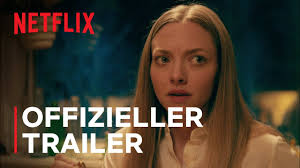We've sorted the best movies on the streaming service for the month of april. Netflix April 2021 Neue Filme Serien Und Tipps Im Uberblick Sudwest Presse Online