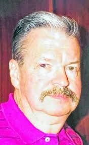 Colin MACDONALD Obituary (1935