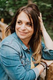 About — Nancy Gilette Consulting