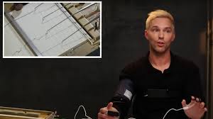 Brenda lady26 xxx our agreement was, Ill bring the bubbly