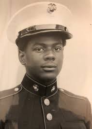 Steve, thought you might like to see a picture of Billy's son Bill. This is  his youngest who is 10. He also has 2 sons. One is going in the Air Force