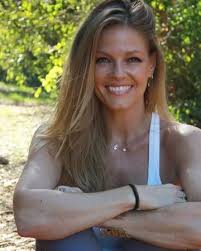 Tools of the Trade: An Interview with Costume Designer Cynthia Bergstrom