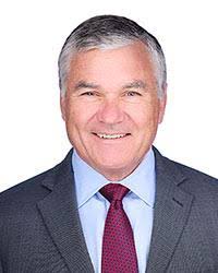 Presentation title here and can run to two lines 24pt