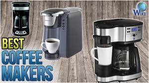 Maybe you would like to learn more about one of these? Nicki Minaj Coffee Machine By Ustuntman