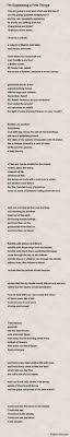 Pablo Neruda Poems In Malayalam Pdf Ffffff