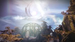 Maybe you would like to learn more about one of these? Destiny 2 S Dreaming City Is Beautiful Album On Imgur