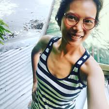 Buti ka pa, di tumataba." "Sana all payat." "Payat mo!" These statements  used to be compliments. But many do not know the struggle I have because of  my figure. When someone tells