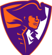 William Smith Lacrosse