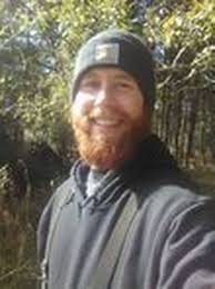 Corbin Johnson Obituary