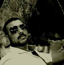 We at Summercool are looking for Dealers that are excited to work and be a  part of the Summercool family. Our Director, Mr. Ashutosh Gupta will be  glad to have some excited,