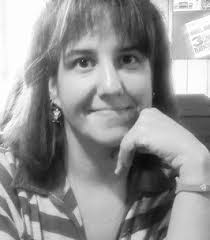 Lesia Diane Jacobs Obituary (2024)