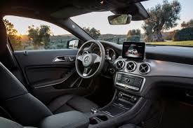 Mercedes Benz Gla 220d 4matic X 156 2017 Daimler Global Media Site