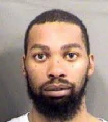 North Carolina business torched; suspect sets himself