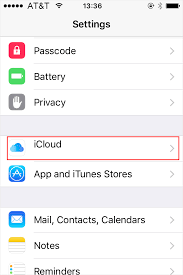 Aug 29, 2019 · here is the guide to recover deleted photos from icloud after 30 days. 8 Ways How To Recover Permanently Deleted Photos From Icloud