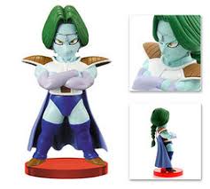 We did not find results for: Dragon Ball Z Zarbon Dragon Ball Z World Collectable Figure Vol 3 World Collectable Figure Dbz018 Banpresto Myfigurecollection Net