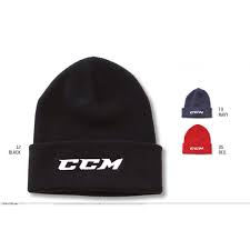 Log into facebook to start sharing and connecting with your friends, family, and people you know. Czapka Ccm Team Knit Beanie Accesories Apparell 2830 Edge Shop