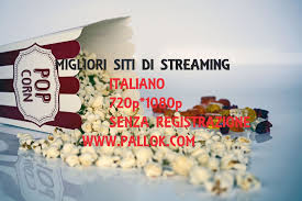 Hd our shining days film completo our shining days putlockerhd dvdrip alta qualita guarda our. Migliori Siti Streaming Film Senza Registrazione 2021 Senza Carta Di Credito