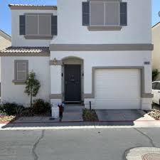 Maybe you would like to learn more about one of these? Southwest Solar Screens 12 Photos 11 Reviews Building Supplies 2550 Chandler Ave Las Vegas Nv Phone Number