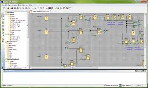 Siemens Logo Soft Comfort V8 1 1 Full Crack Jyvsoft