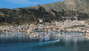 Aotearoa) είναι χώρα που αποτελείται από δύο μεγάλα και πολλά μικρότερα νησιά στα νοτιοδυτικά του ειρηνικού ωκεανού. Temak Posimo Nero Sthn Kalymno Systhmata Epe3ergasias Neroy E3oplismos Diktywn Reystwn Xhmika Pros8eta