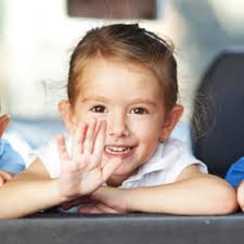 TOP 10 BEST Insurance Broker in Youngstown, OH