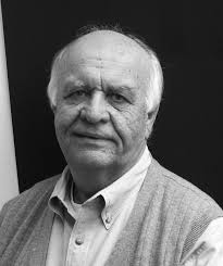 Jennys Fall Commencement.indb