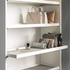 Maybe you would like to learn more about one of these? Pax Wardrobe White Ikea Canada Ikea