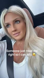 Wondering If Your Soulmate Is in Your DMs?