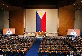 2 days ago · sona 2021: State Of The Nation Address Philippines Wikipedia
