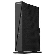 Here you will find the docsis 3.0 tutorial series. Ac1750 Wifi Docsis 3 0 Cable Modem Router Office Depot