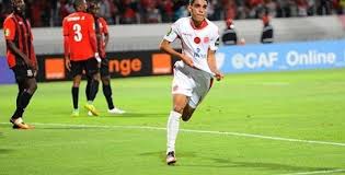 اشرف بن شرقي بتيشرت الزمالك : Ø§Ù„ÙˆØ·Ù† Ø³Ø¨ÙˆØ±Øª Ø¨Ø§Ù„ØµÙˆØ± Ø¬Ù…Ø§Ù‡ÙŠØ± Ø§Ù„Ø²Ù…Ø§Ù„Ùƒ Ù„Ù€ Ø¨Ù† Ø´Ø±Ù‚ÙŠ Ø£Ù‡Ù„Ø§ Ø¨Ùƒ ÙÙŠ Ù†Ø§Ø¯ÙŠ Ø§Ù„Ù‚Ø±Ù† Ø§Ù„Ø­Ù‚ÙŠÙ‚ÙŠ