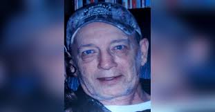 Obituary information for Elwin Allen Abel, Sr.