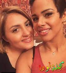 نور عمرو دياب تعايد شيرين رضا بهذه الكلمات. Ù†ÙˆØ± Ø¹Ù…Ø±Ùˆ Ø¯ÙŠØ§Ø¨ Ø³Ù†Ù‡Ø§ Ù…ÙˆØ§Ù„ÙŠØ¯ Ø§Ù„ÙƒØ«ÙŠØ± Ù…Ù† Ø§Ù„Ù…Ø¹Ù„ÙˆÙ…Ø§Øª Ø¹Ù†Ù‡Ø§ ÙˆØµÙˆØ± Ù†ÙˆØ¯Ø§
