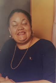 Obituary for Audrey Rossiland Ashton Hall