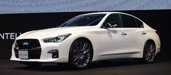 Последние твиты от ケイン・ヤリスギ「♂」 (@kein_yarisugi). ãƒ•ã‚¡ã‚¤ãƒ« 2019 Nissan Skyline 400r Jpg Wikipedia