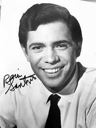 Santoni Family History: Last Name Origin & Meaning