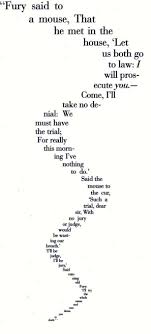 The package includes haiku poem starter, alliteration poem starter, and a concrete poem starter. Concrete Poem Examples