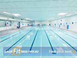 I would like to express our appreciation for the speed and care which your firm has installed the pool. Parkdale Swimming Pools Free Swimming Pool Passes 92 Off Swimming Pool Parkdale Vic Australia Compare Find Your Best Swimming Pool
