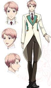 starmyu おしゃれまとめの人気アイデア pinterest deysi velasquez sotomayor スタミュ アニメ 星
