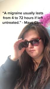 Concussions be like #concussed #migrainetok PS IF YOU HAVE A MIGRAINE FOR  LONGER THAN 72 HOURS CONSULT A DOCTOR